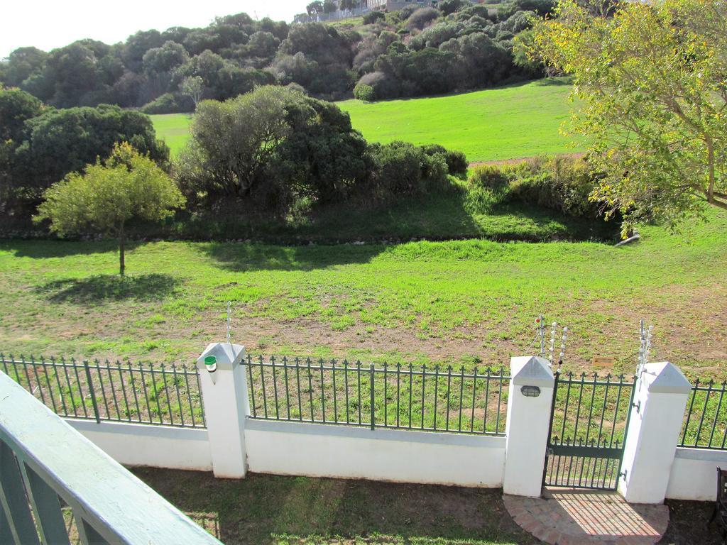 Luxury Secure Flat Apartment Plattekloof Exterior foto
